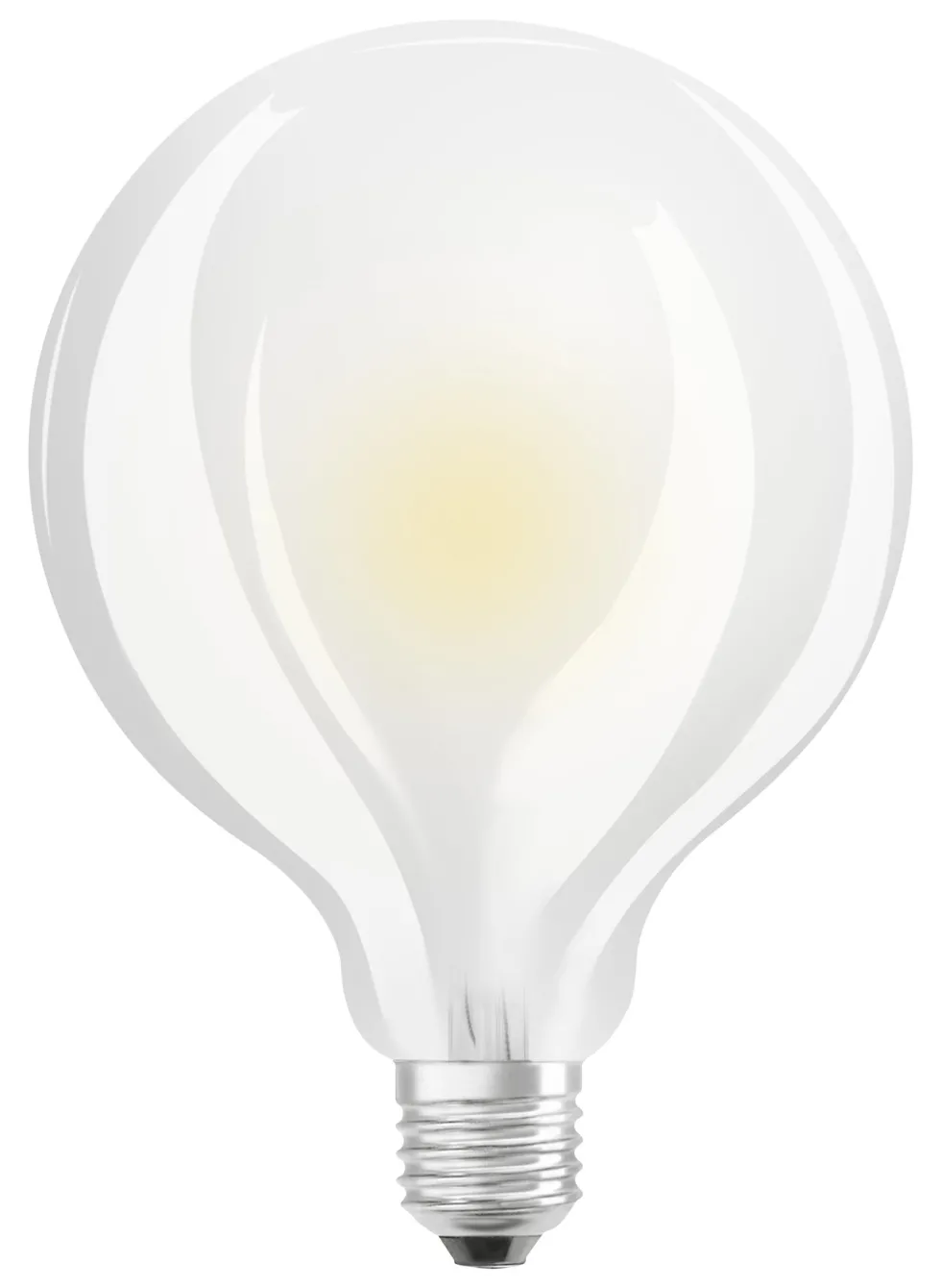 Lampadina led Osram LED RETROFIT CLASSIC GLOBE95