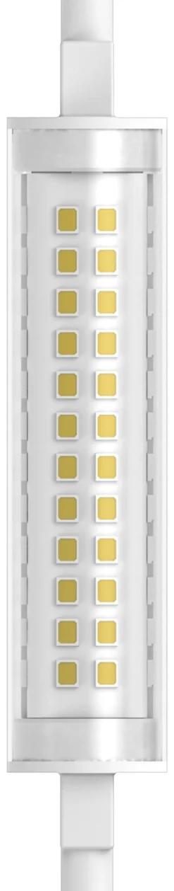 Lampadina led Osram LED SLIM LINE R7S Lunga