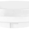 Lampadina led Osram LED STAR GX53