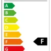 Lampadina led Osram LED STAR GX53