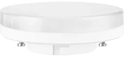 Lampadina led Osram LED STAR GX53