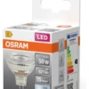 Lampadina led Osram LED STAR MR16 12 V