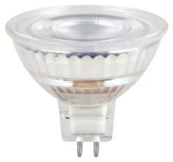 Lampadina led Osram LED STAR MR16 12 V
