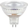 Lampadina led Osram LED STAR MR16 12 V