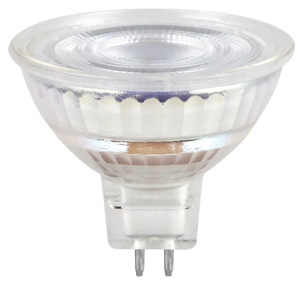Lampadina led Osram LED STAR MR16 12 V