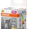 Lampadina led Osram LED STAR PAR16