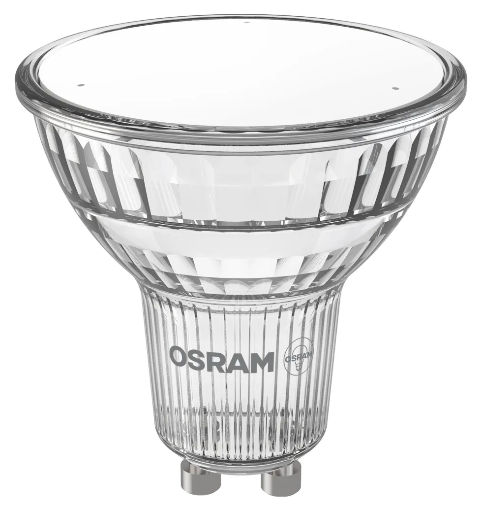 Lampadina led Osram LED STAR PAR16