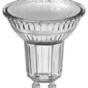 Lampadina led Osram LED STAR PAR16