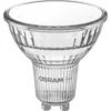 Lampadina led Osram LED STAR PAR16