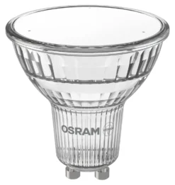 Lampadina led Osram LED STAR PAR16