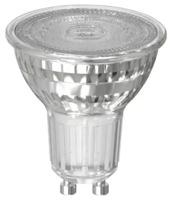 Lampadina led Osram LED STAR PAR16