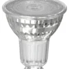Lampadina led Osram LED STAR PAR16