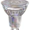 Lampadina led Osram LED STAR PAR16