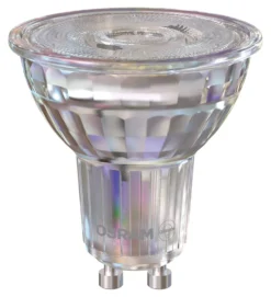Lampadina led Osram LED STAR PAR16
