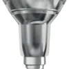 Lampadina led Osram LED STAR R50