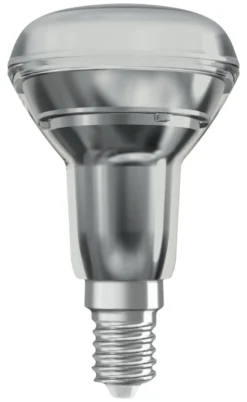 Lampadina led Osram LED STAR R50