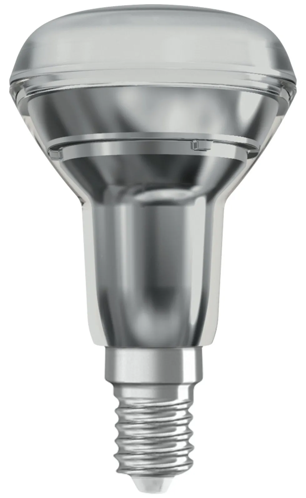 Lampadina led Osram LED STAR R63