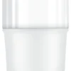 Lampadina led Osram LED STICK LAMPS