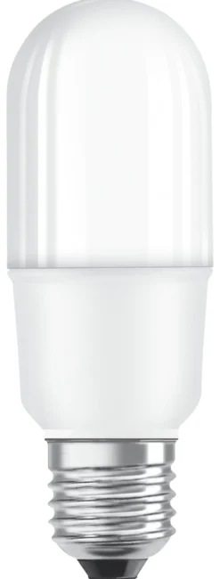 Lampadina led Osram LED STICK LAMPS