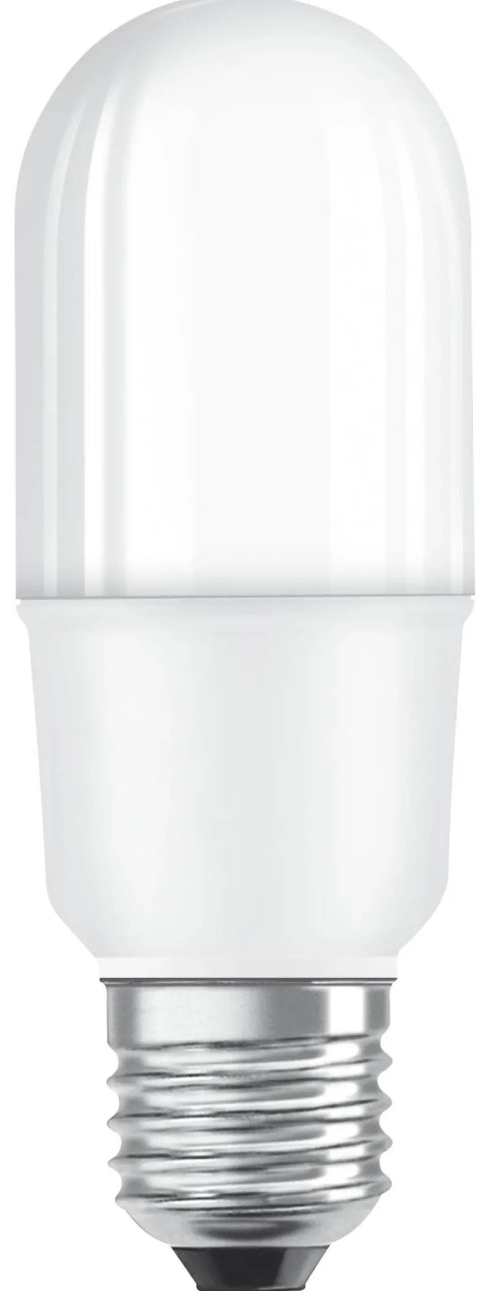 Lampadina led Osram LED STICK LAMPS