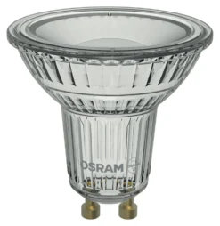 Lampadina led Osram LED SUPERSTAR PAR16