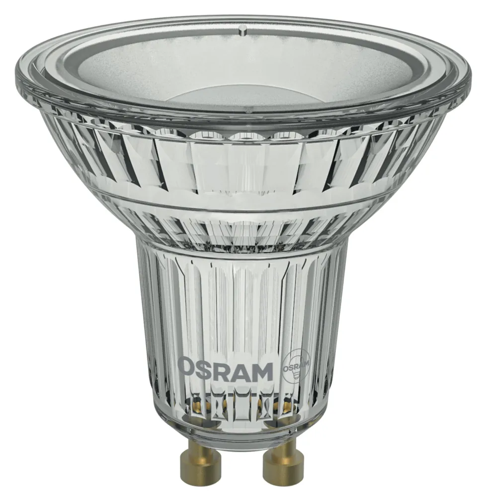 Lampadina led Osram LED SUPERSTAR PAR16