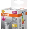 Lampadina led Osram LED SUPERSTAR PAR16
