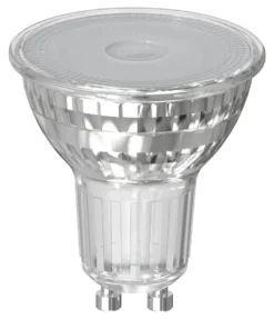 Lampadina led Osram LED SUPERSTAR PAR16