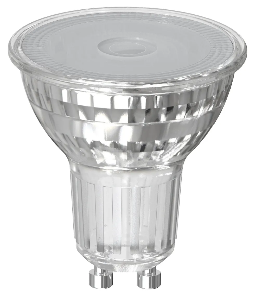 Lampadina led Osram LED SUPERSTAR PAR16