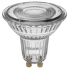 Lampadina led Osram LED SUPERSTAR PAR16