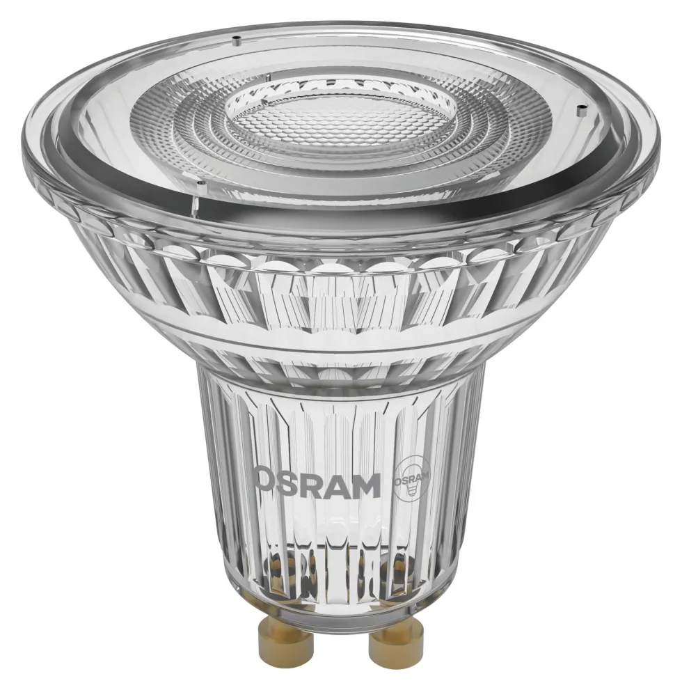 Lampadina led Osram LED SUPERSTAR PAR16
