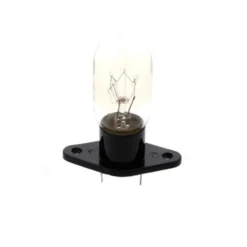 Lampadina microonde Whirlpool E14 20w