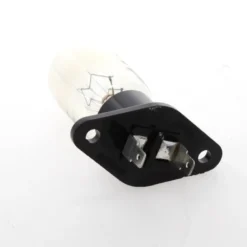 Lampadina microonde Whirlpool E14 20w