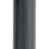 Lancia idropulitrice Annovi Reverberi 46333