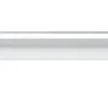 Lancia idropulitrice Annovi Reverberi 46576