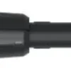 Lancia idropulitrice Annovi Reverberi 46352 multifunzione