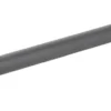 Lancia idropulitrice Annovi Reverberi 41563