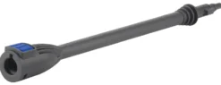 Lancia idropulitrice Annovi Reverberi 41563