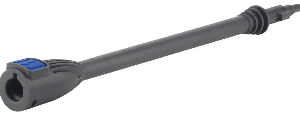 Lancia idropulitrice Annovi Reverberi 41563