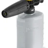 Lancia idropulitrice Karcher 26431470