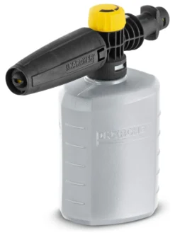 Lancia idropulitrice Karcher 26431470