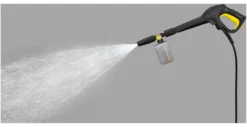 Lancia idropulitrice Karcher 26431470