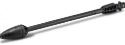 Lancia idropulitrice Karcher 26427290 Db180