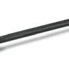Lancia idropulitrice Karcher 26427240