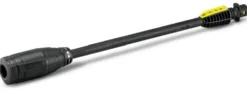 Lancia idropulitrice Karcher 26427240