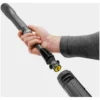 Lancia idropulitrice Karcher 26444370 Vp180 vario Power