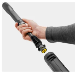 Lancia idropulitrice Karcher 26444370 Vp180 vario Power
