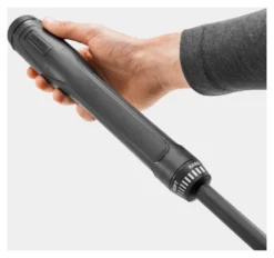 Lancia idropulitrice Karcher 26444370 Vp180 vario Power