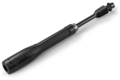 Lancia idropulitrice Karcher 26444370 Vp180 vario Power