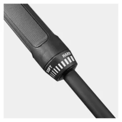 Lancia idropulitrice Karcher 26444370 Vp180 vario Power